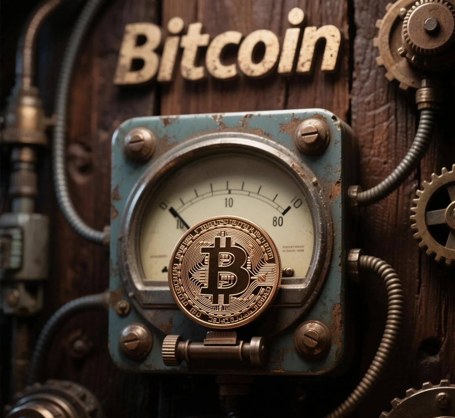 虚拟币交易深度是什么意思_虚拟币交易流动性不足_分析虚拟货币市场的流动性与深度：如何影响交易的成本与安全