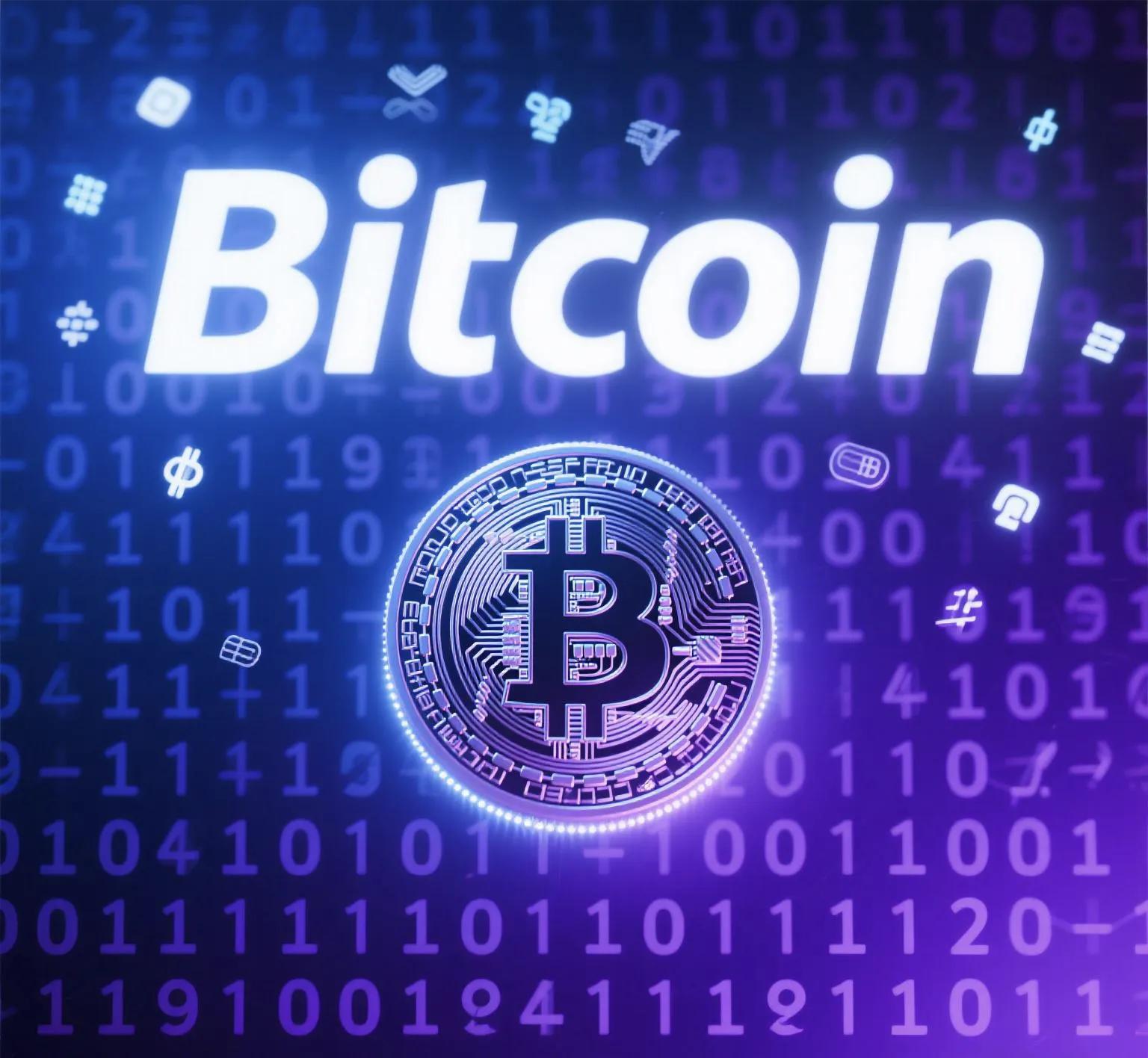 虚拟币交易深度是什么意思_虚拟币交易流动性不足_分析虚拟货币市场的流动性与深度：如何影响交易的成本与安全