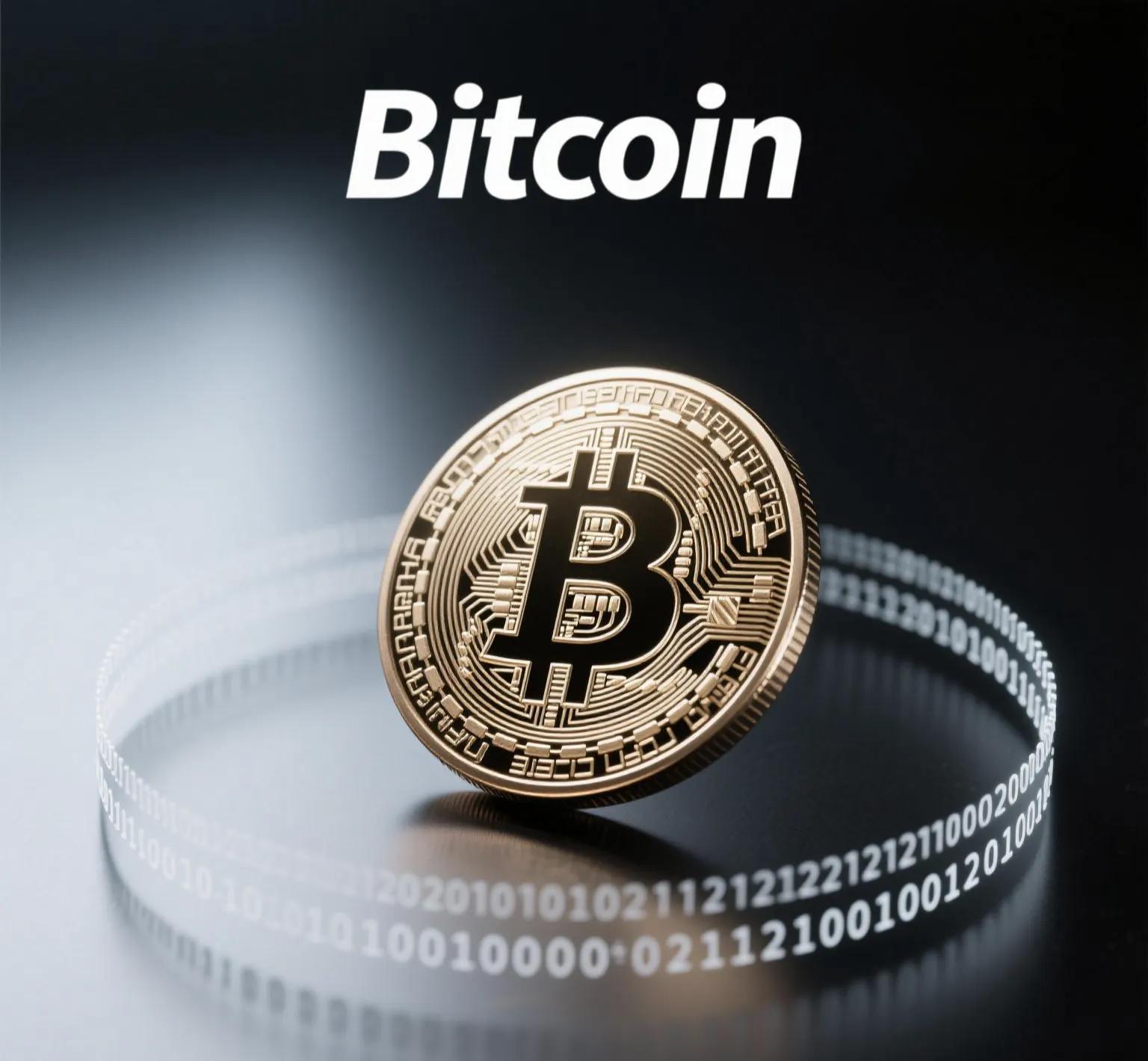 分析虚拟货币市场的流动性与深度：如何影响交易的成本与安全_虚拟币交易深度是什么意思_虚拟币交易流动性不足