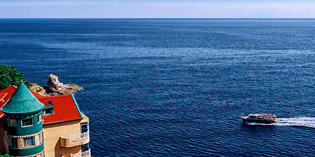 大数据洞察下当代国人面临的焦虑与意义缺失双螺旋心理困境