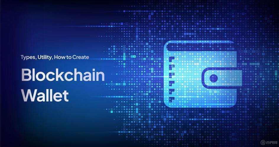 Trust Wallet最新版本：下载简单，功能出色，加密货币管理超棒