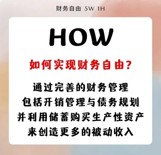 如何通过Trust钱包管理您的积蓄与投资组合:实现财务自由_钱包理财怎么样_女孩理财实现财务自由