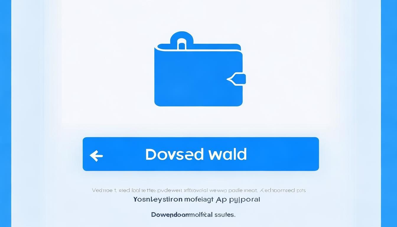 Trust Wallet最新版本下载，筑牢数字资产安全防线