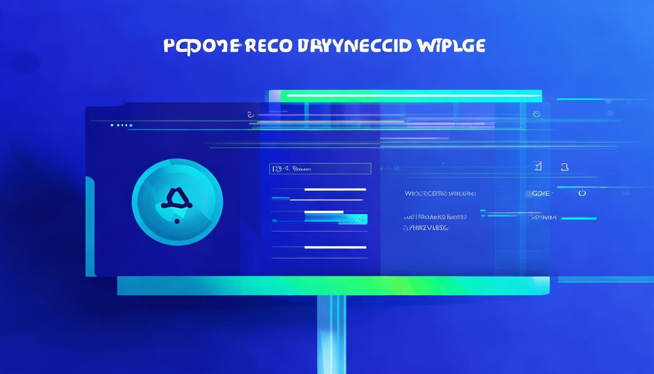 Trust Wallet：跨境投资与支付领域的数字金融变革先锋