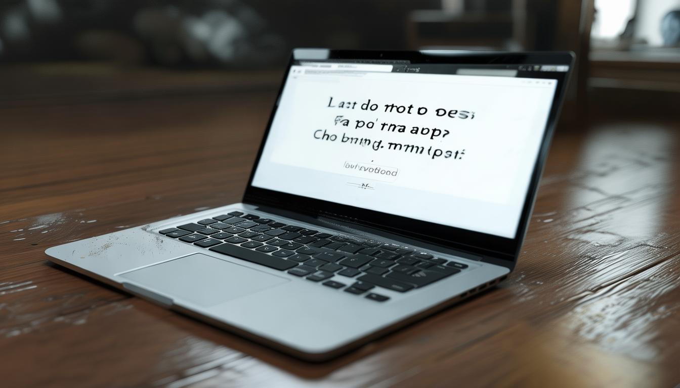 avoid download errors: Ensure successful installation of Trust Wallet on your Android!_avoid download errors: Ensure successful installation of Trust Wallet on your Android!_avoid download errors: Ensure successful installation of Trust Wallet on your Android!