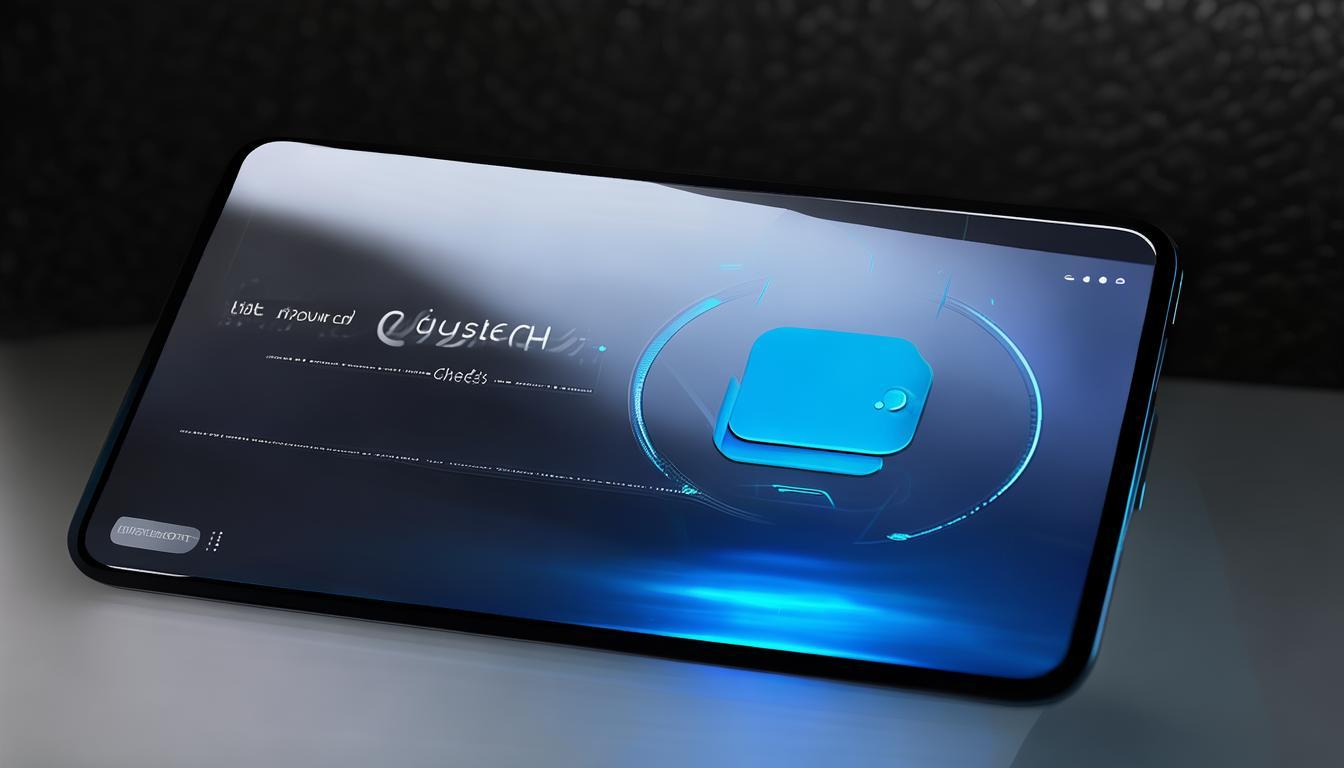 钱包有风险吗_确保安全生产和年检安全_确保你下载的Trust钱包始终是最新版本,以防止安全隐患!