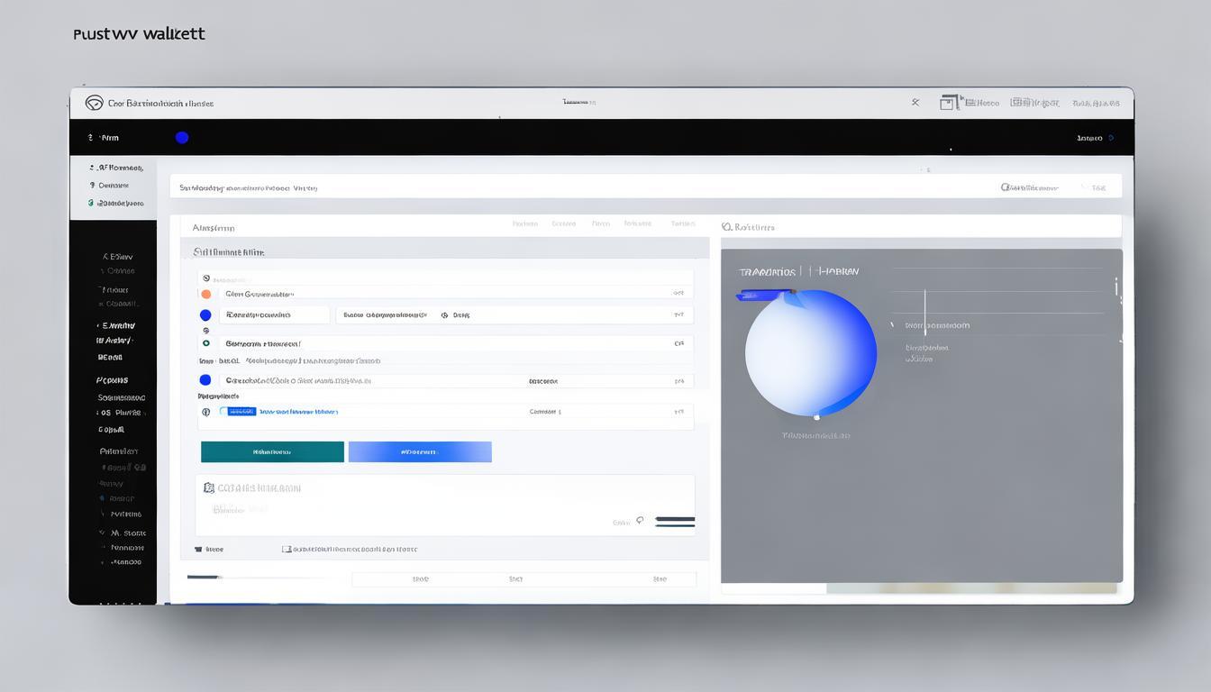 Trust Wallet更新版本让交易更便捷，附操作指南及准备事项