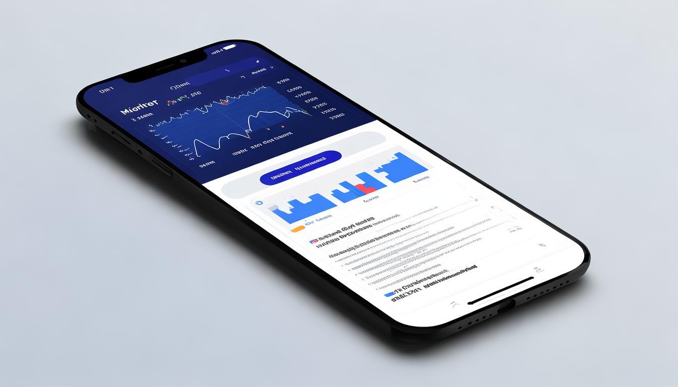 Trust钱包安卓版下载：获取最新市场资讯与操作指南的好选择