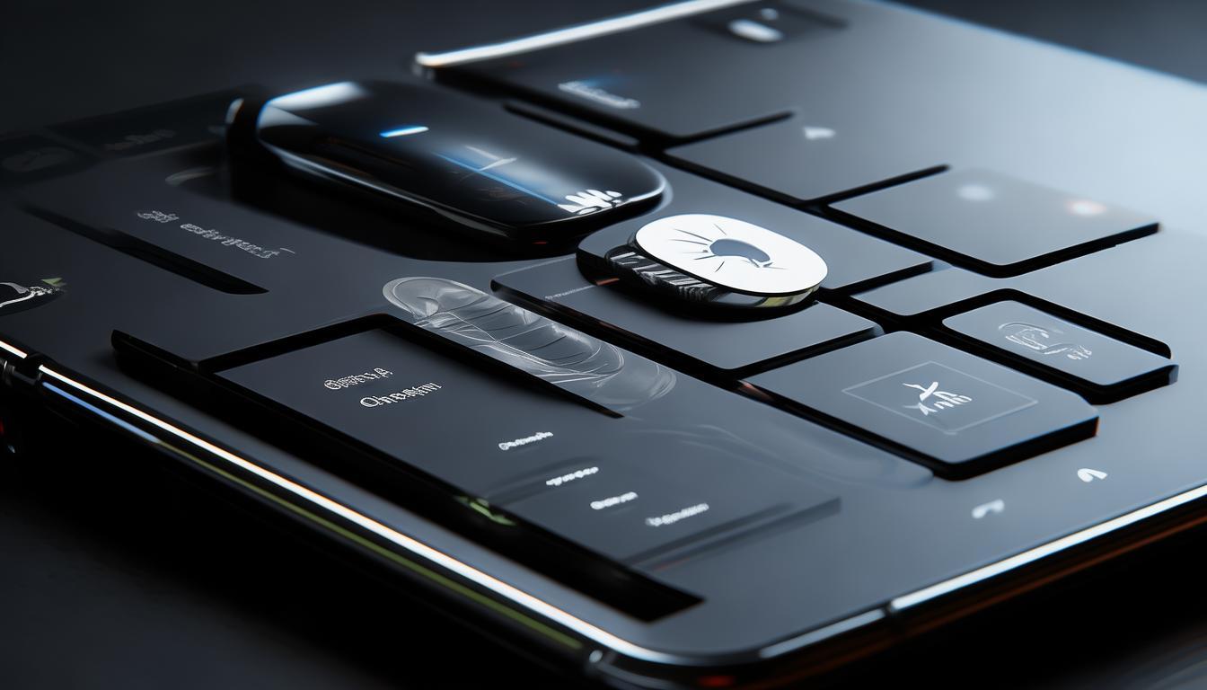 确保资金安全:通过Trust Wallet最新版本下载保护你的数字财富!_财富数字化是什么意思_数字资产保护