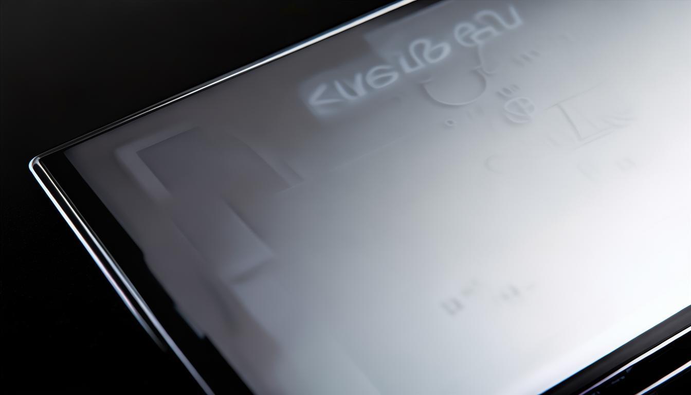 确保你的资金安全,Trust Wallet最新版本下载需要注意的关键要素!_关键成功要素对比评估表_零售业关键成功要素