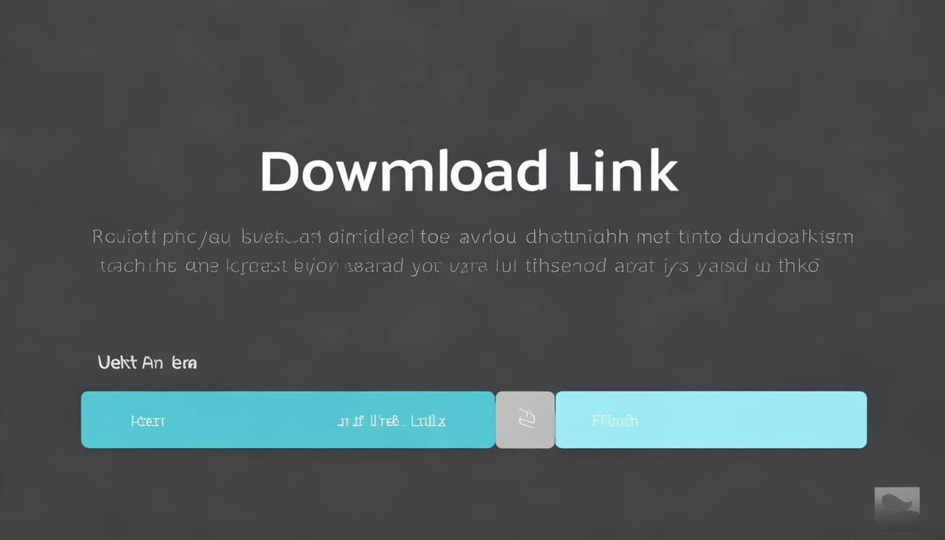 Trust钱包官网下载安装教程，开启数字资产探索之旅
