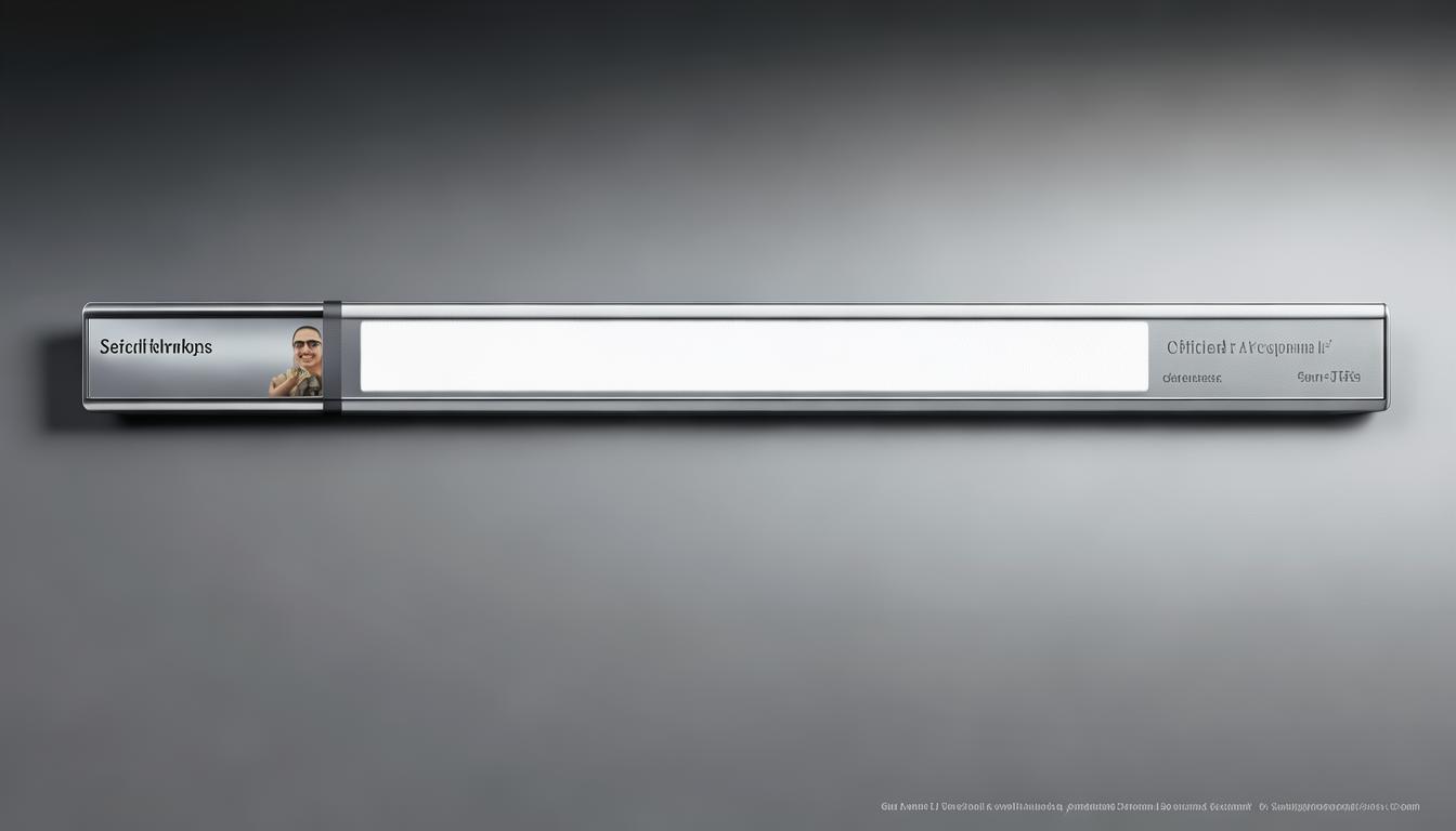 在Trust Wallet官网找安全实用建议？这样做超高效