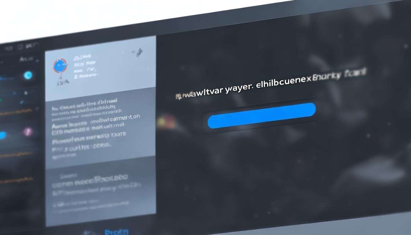 Trust Wallet官方网站：及时获取功能更新，助力科学投资决策