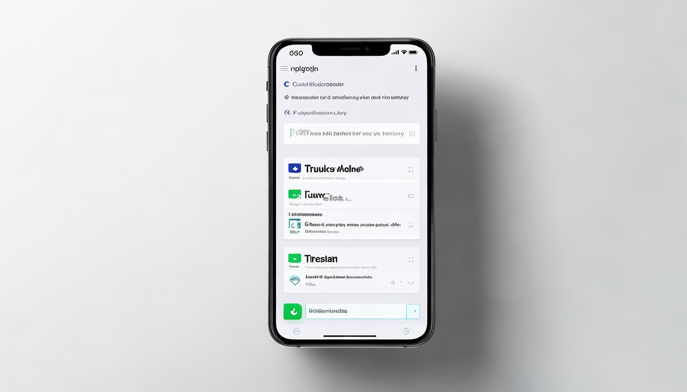 安全获取Trust Wallet钱包最新版？不同系统下载方式大揭秘