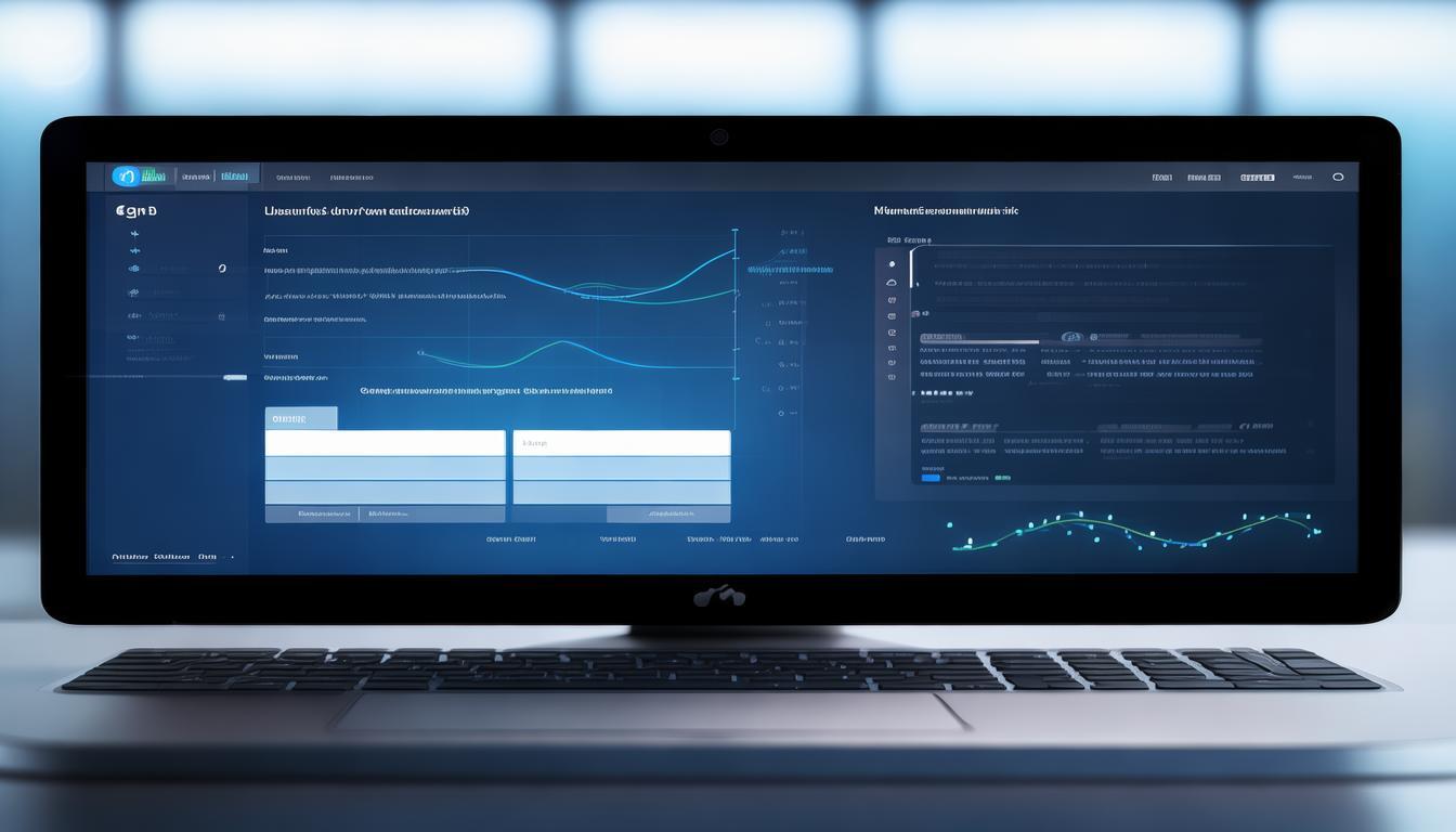 Trust Wallet：数字钱包翘楚，手机电脑使用优势尽显