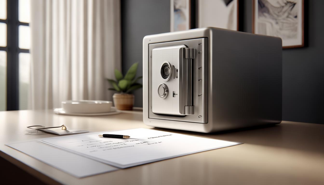 使用Trust Wallet遇状况？这些解决办法助你顺畅同步与交易