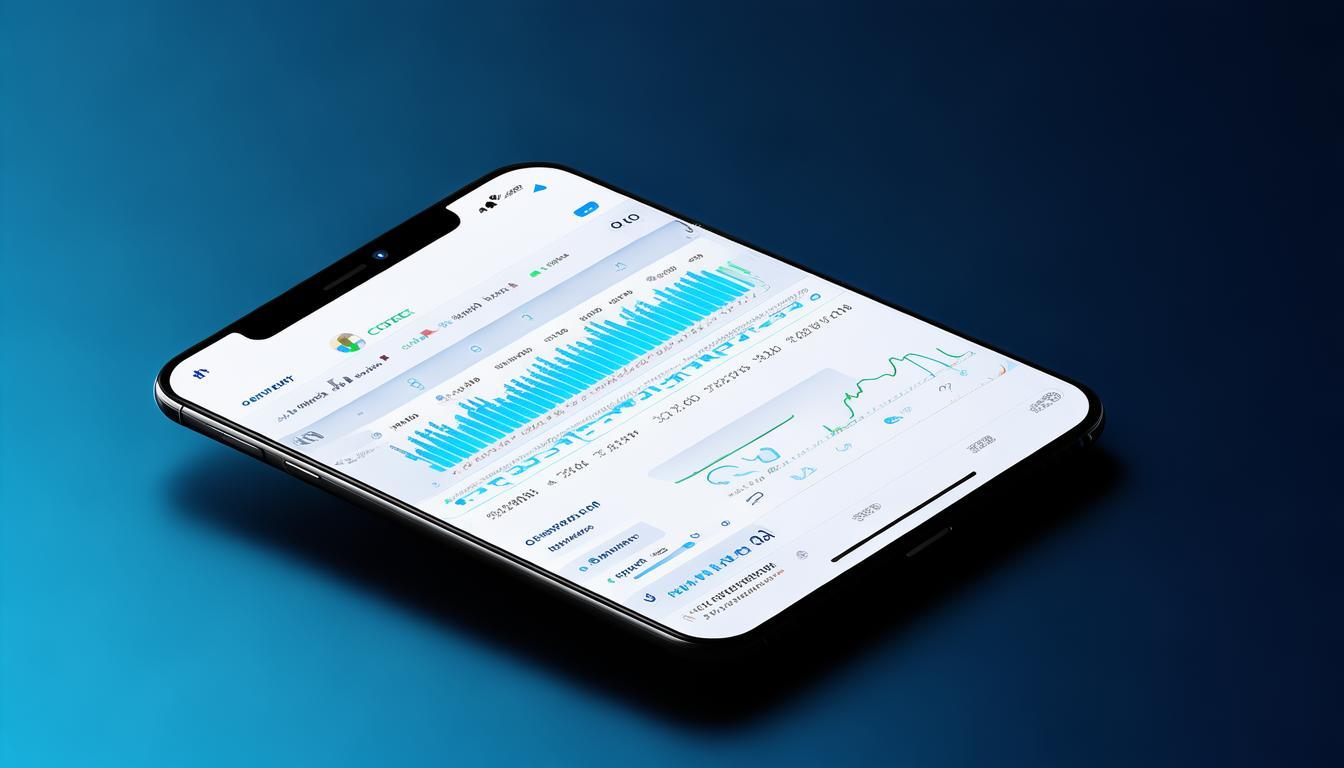 钱包地址钱包追踪_钱包追踪器_下载Trust钱包官方正版后,如何有效管理和跟踪你的数字资产?