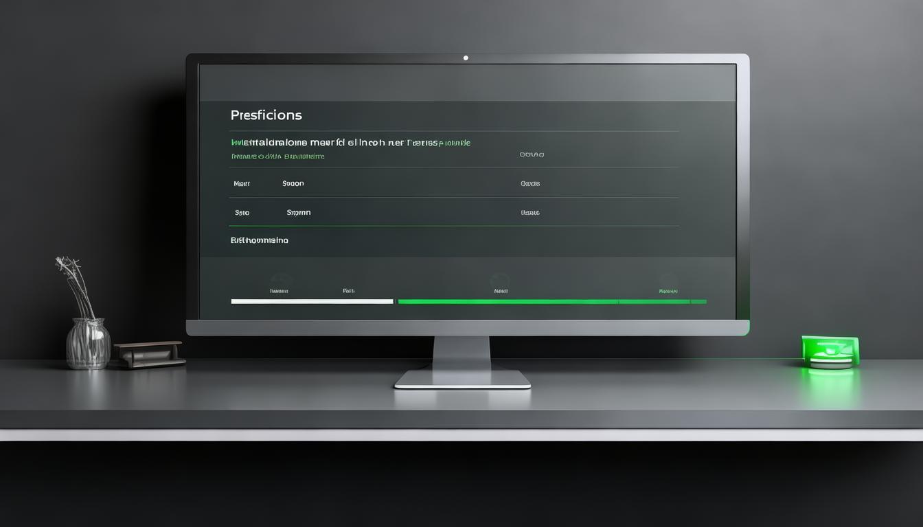信托钱包助力打理数字财产，下载安装及注意事项全解析