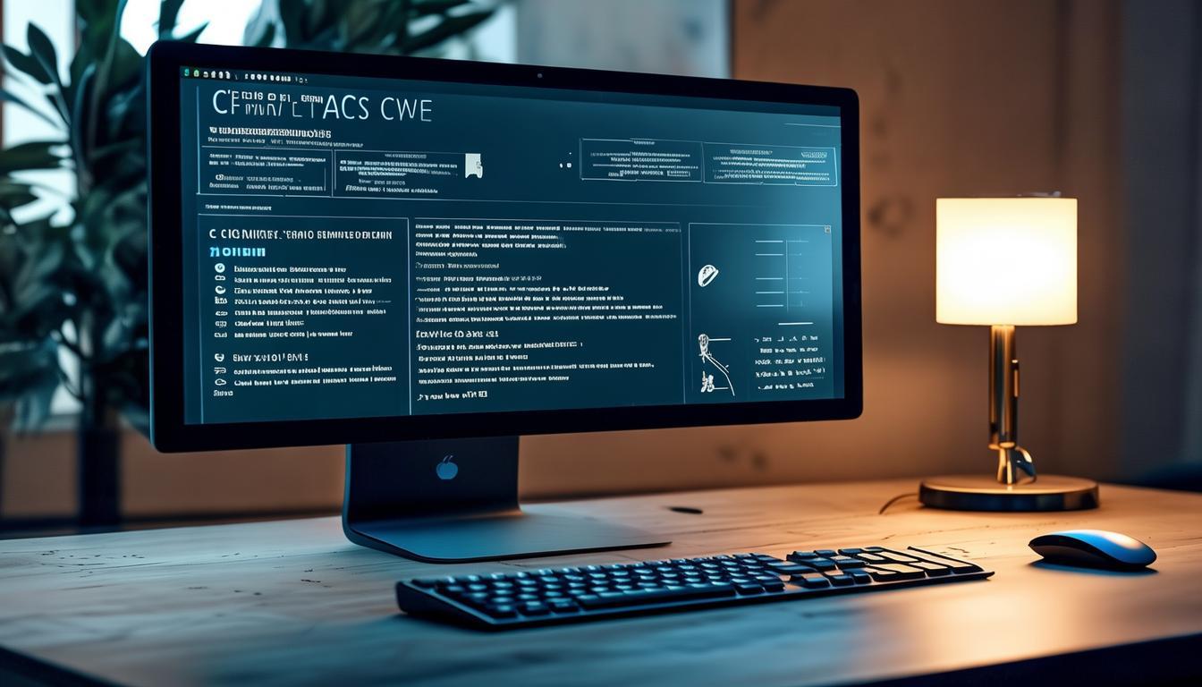 数字时代加密货币钱包账户安全很重要，Trust Wallet官网有啥建议？