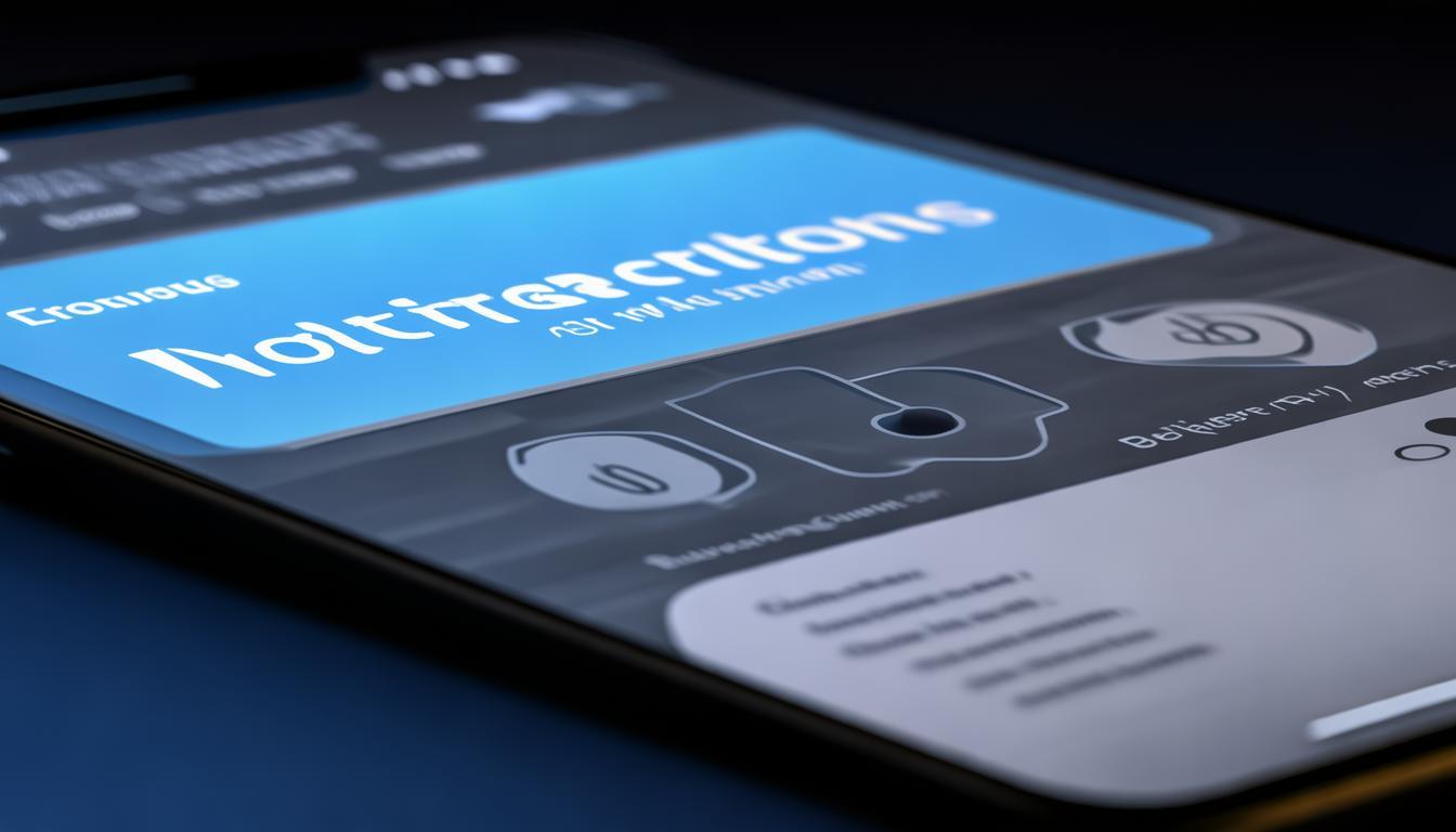 Trust Wallet钱包提醒功能怎么设置？这些步骤要牢记