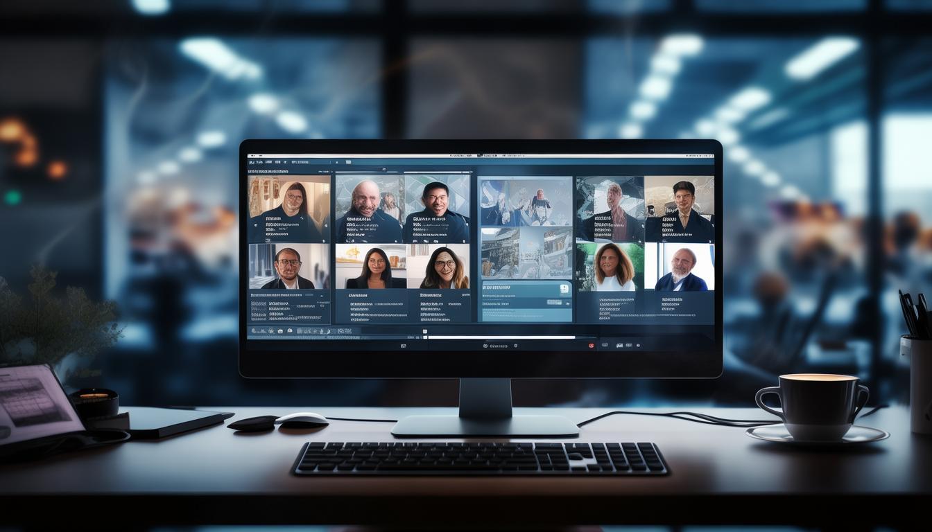 如何通过Trust Wallet社群互动扩展您的投资视野与合作机会_如何通过Trust Wallet社群互动扩展您的投资视野与合作机会_如何通过Trust Wallet社群互动扩展您的投资视野与合作机会