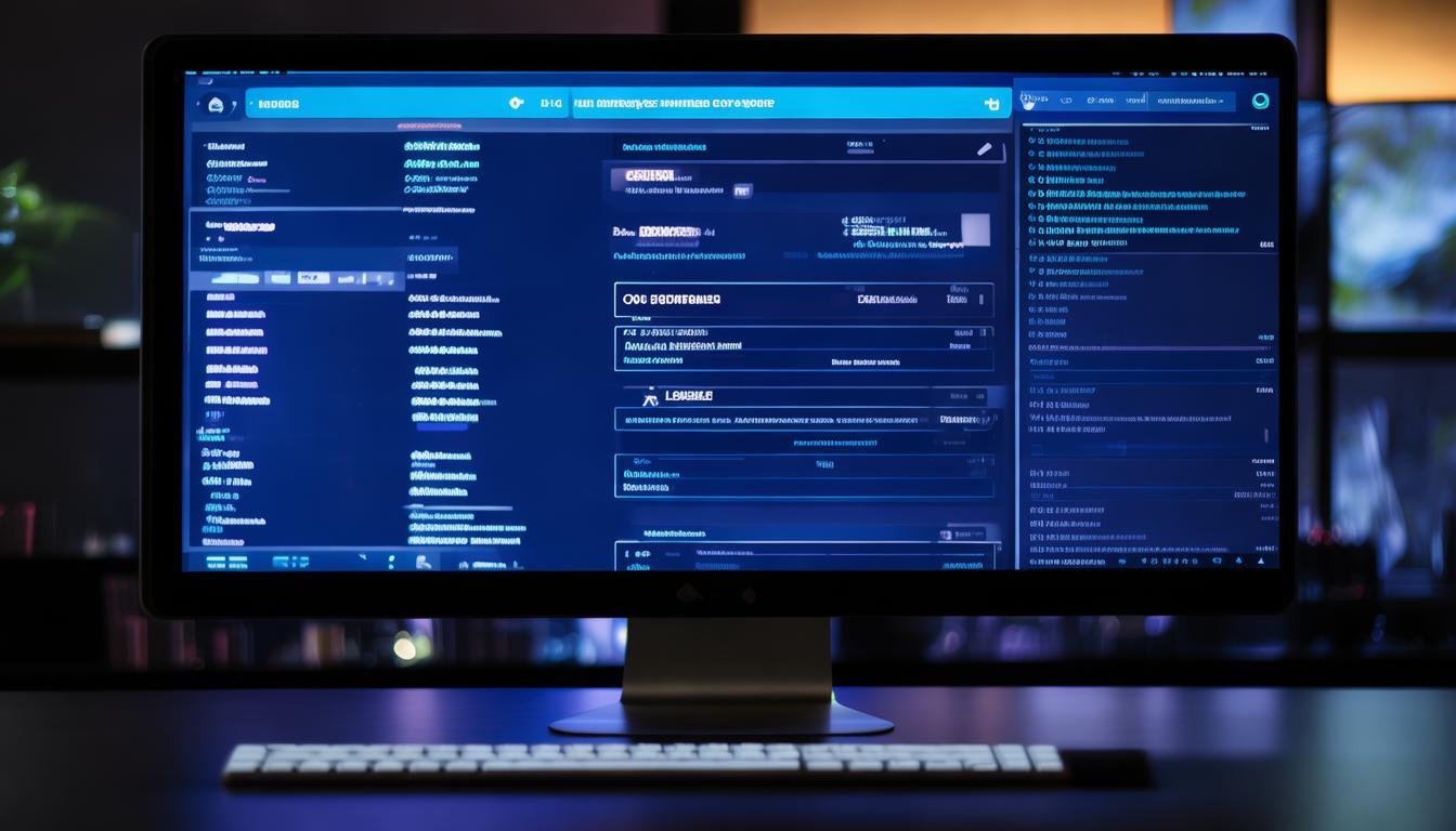 如何在Trust Wallet钱包中快速处理多种数字资产的转账需求?_数字钱包转账_如何转入数字钱包