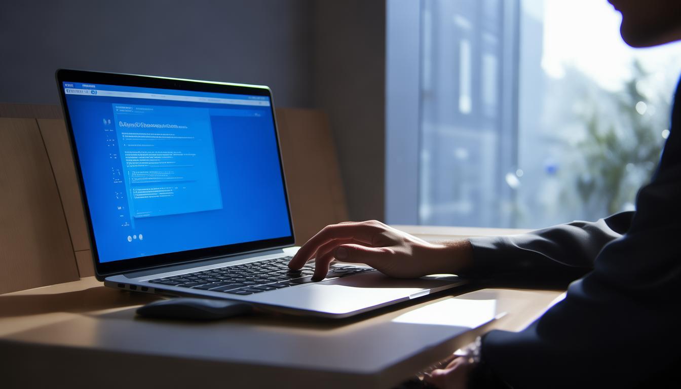 Trust钱包下载遇难题？官方网站助你顺利完成，适配多设备