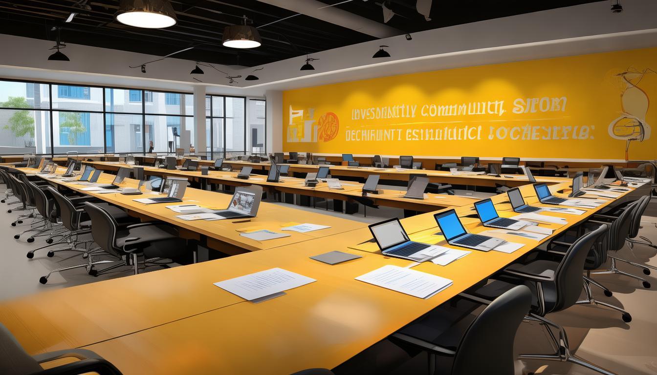 Trust Wallet安卓版助力用户成长，新手指南与学习资源缺一不可