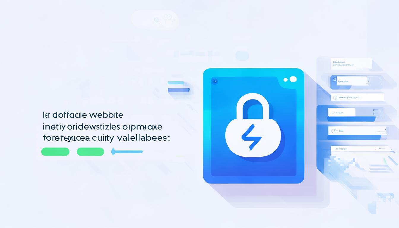 加密货币投资渐热，保障资产安全关键！Trust Wallet官网攻略请收好