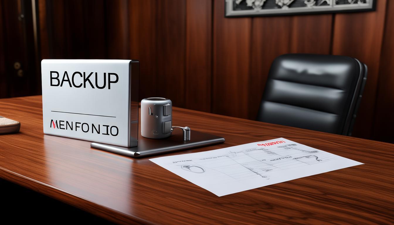 安装Trust Wallet钱包后，这些安全配置步骤你必须知道