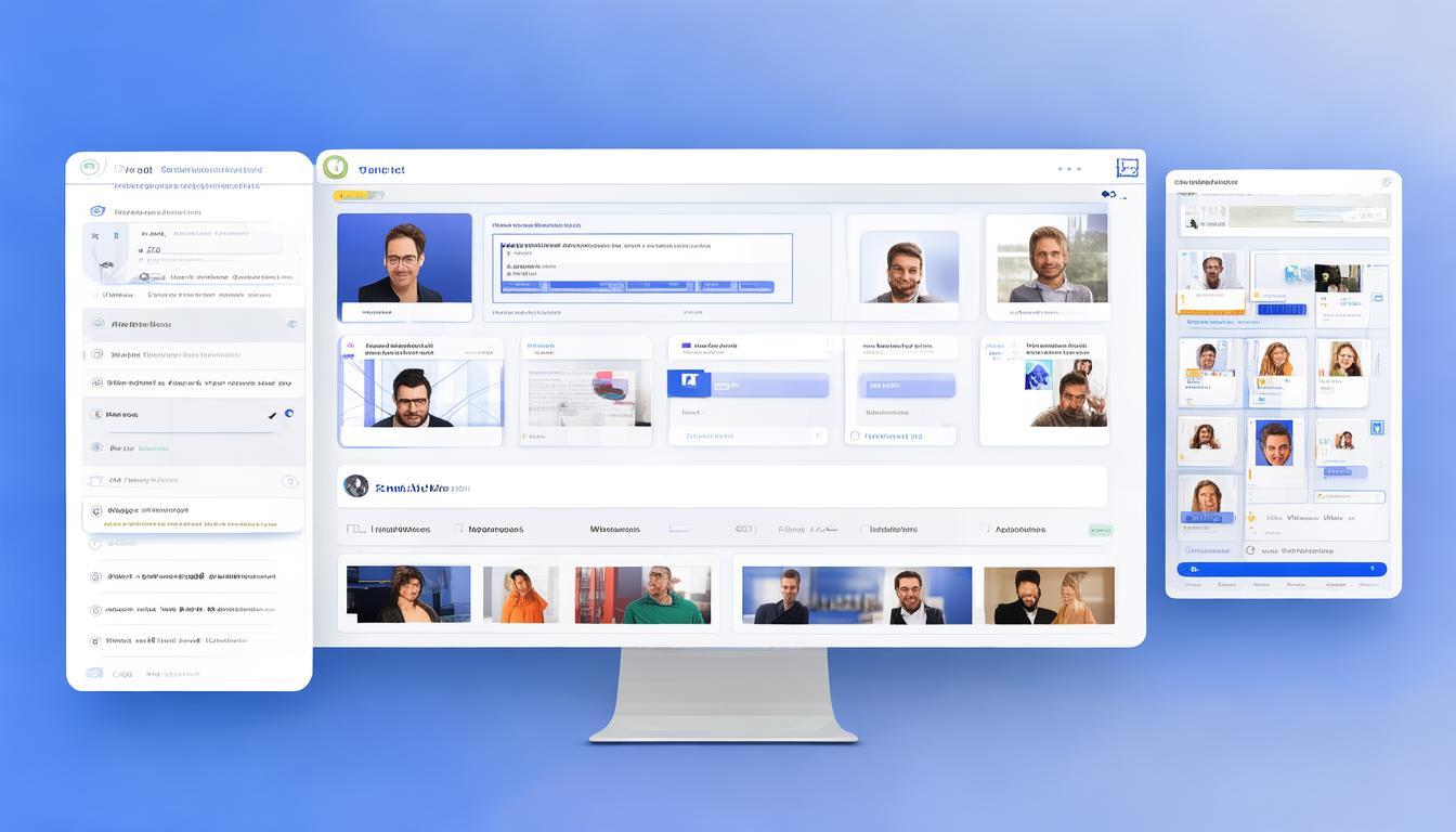 借助Trust Wallet达成智能投资，让决策更明智的实用方法