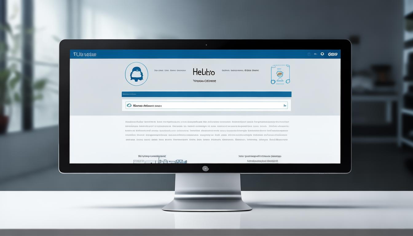 在Trust Wallet官网查找所需功能与服务的高效方法指南