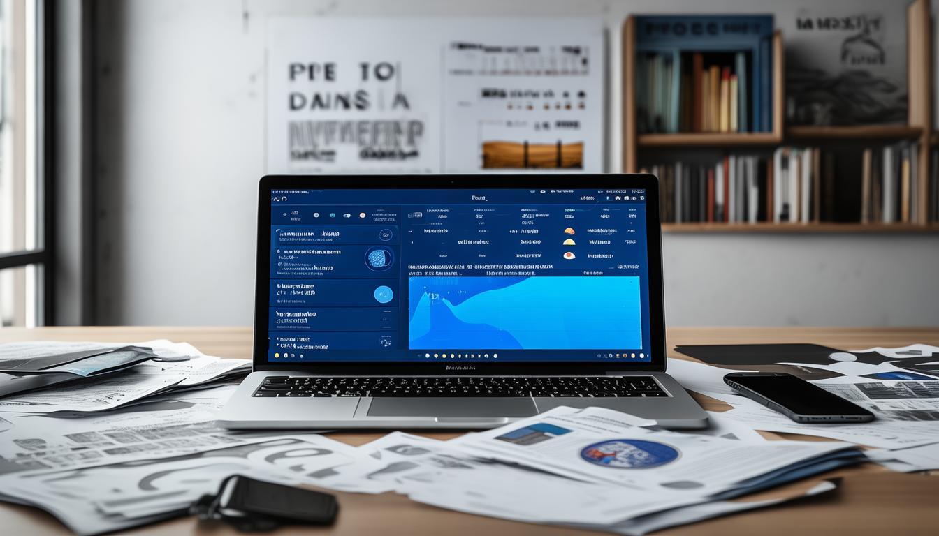 通过Trust Wallet下载官方版本，合理规划投资策略是成功关键
