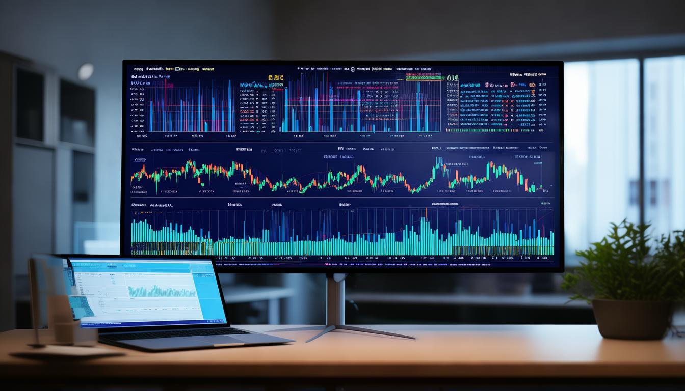 Trust Wallet最新版钱包：金融知识宝库，助你提升素养