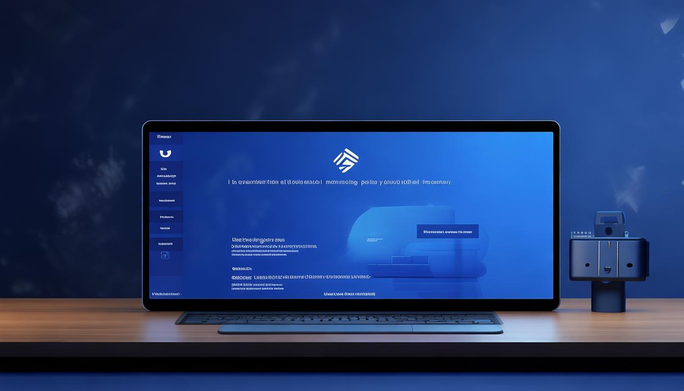 Trust Wallet钱包APP：支持多币种，交易便捷且采用先进加密技术