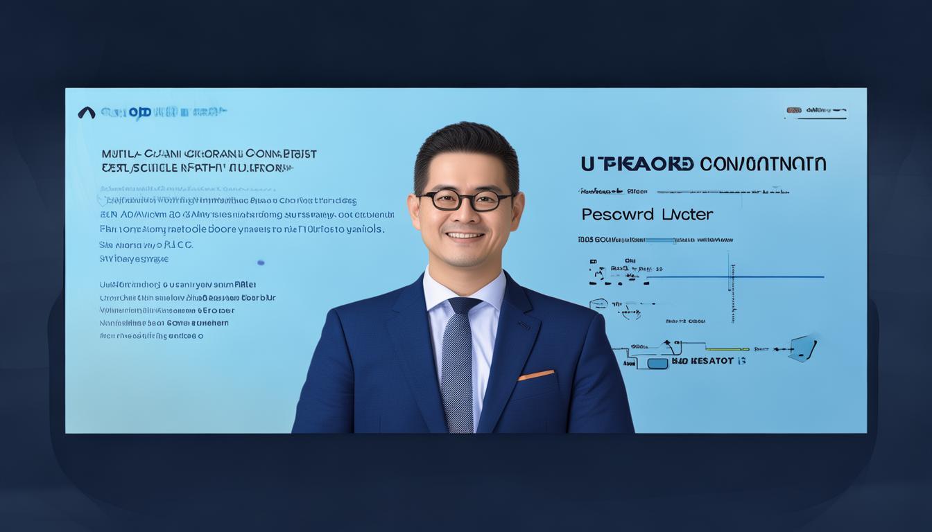 数字货币Trust钱包安卓版常见问题，在线帮助来高效解决