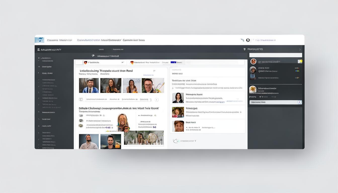 Trust钱包实用吗？能跟踪市场动态与价格波动，助你明智决策