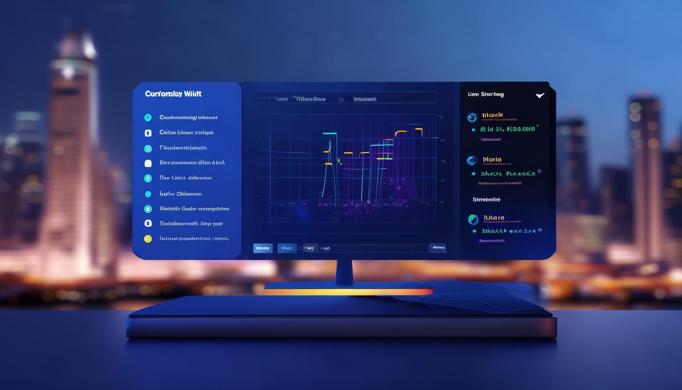 Trust Wallet官网更新：操作更便捷，交易更安全，体验超流畅