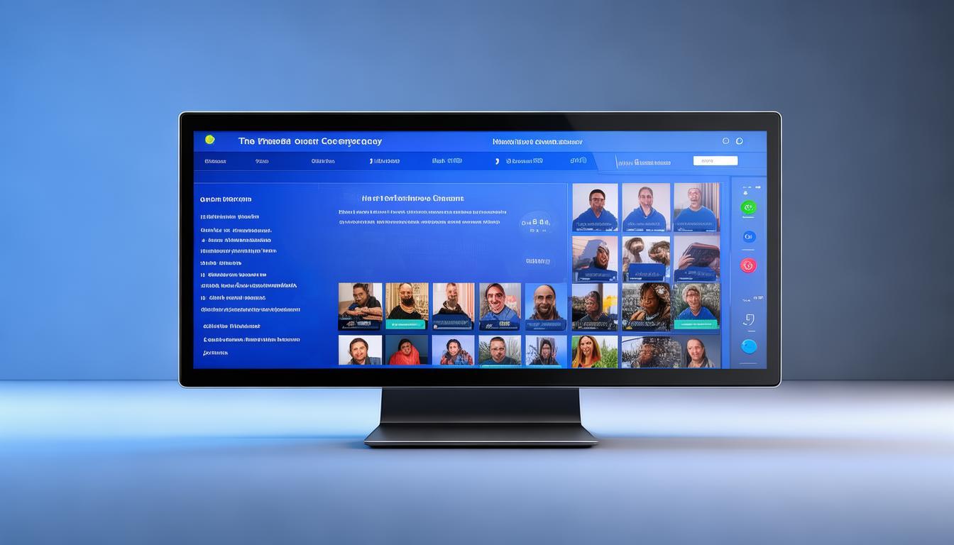 探索Trust Wallet钱包最新版中的社区功能,与其他用户建立联系!_草社区榴最新手机版_oracle数据库建立用户