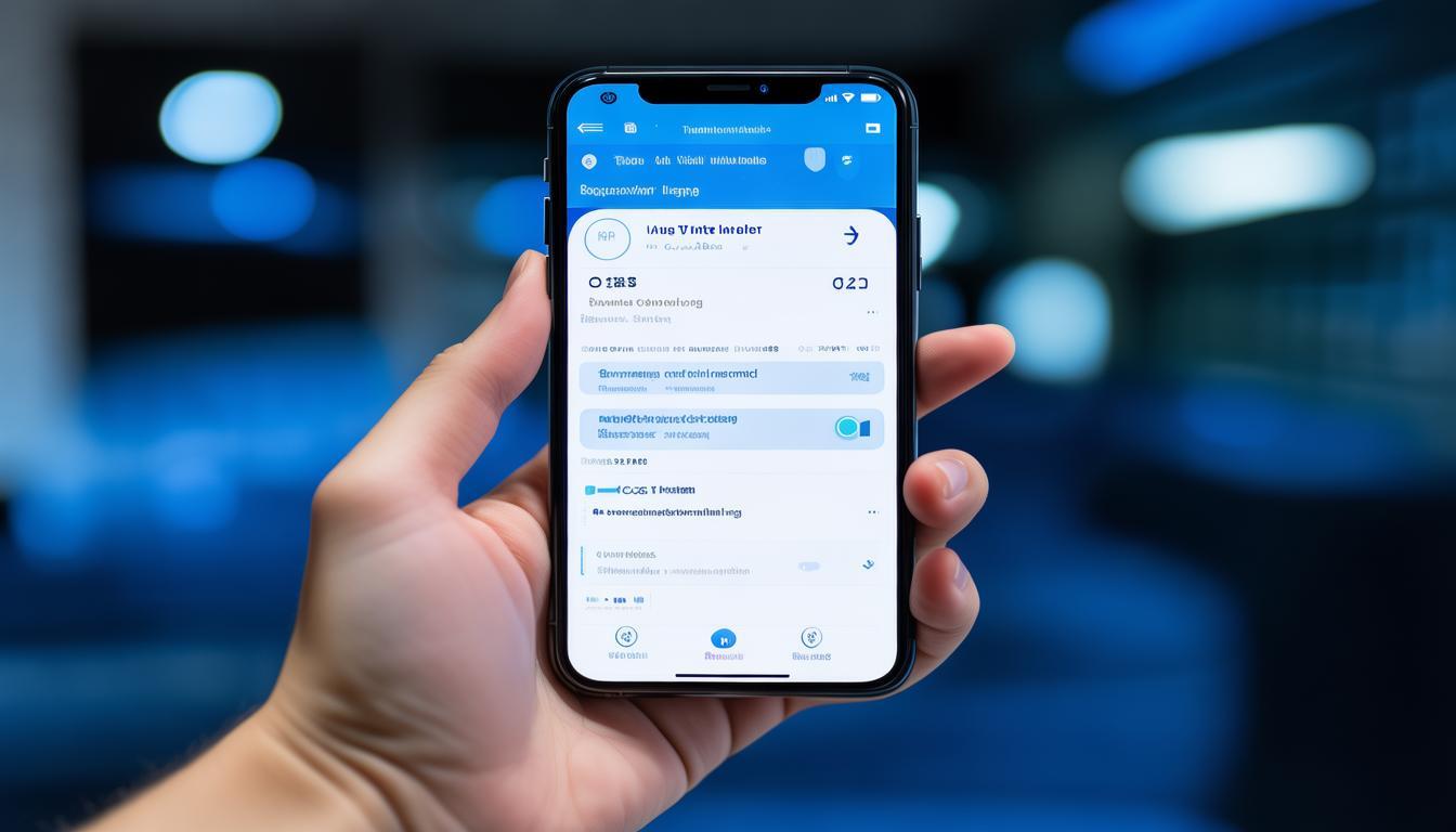 Trust Wallet官网版：轻松开启数字货币管理便捷之旅