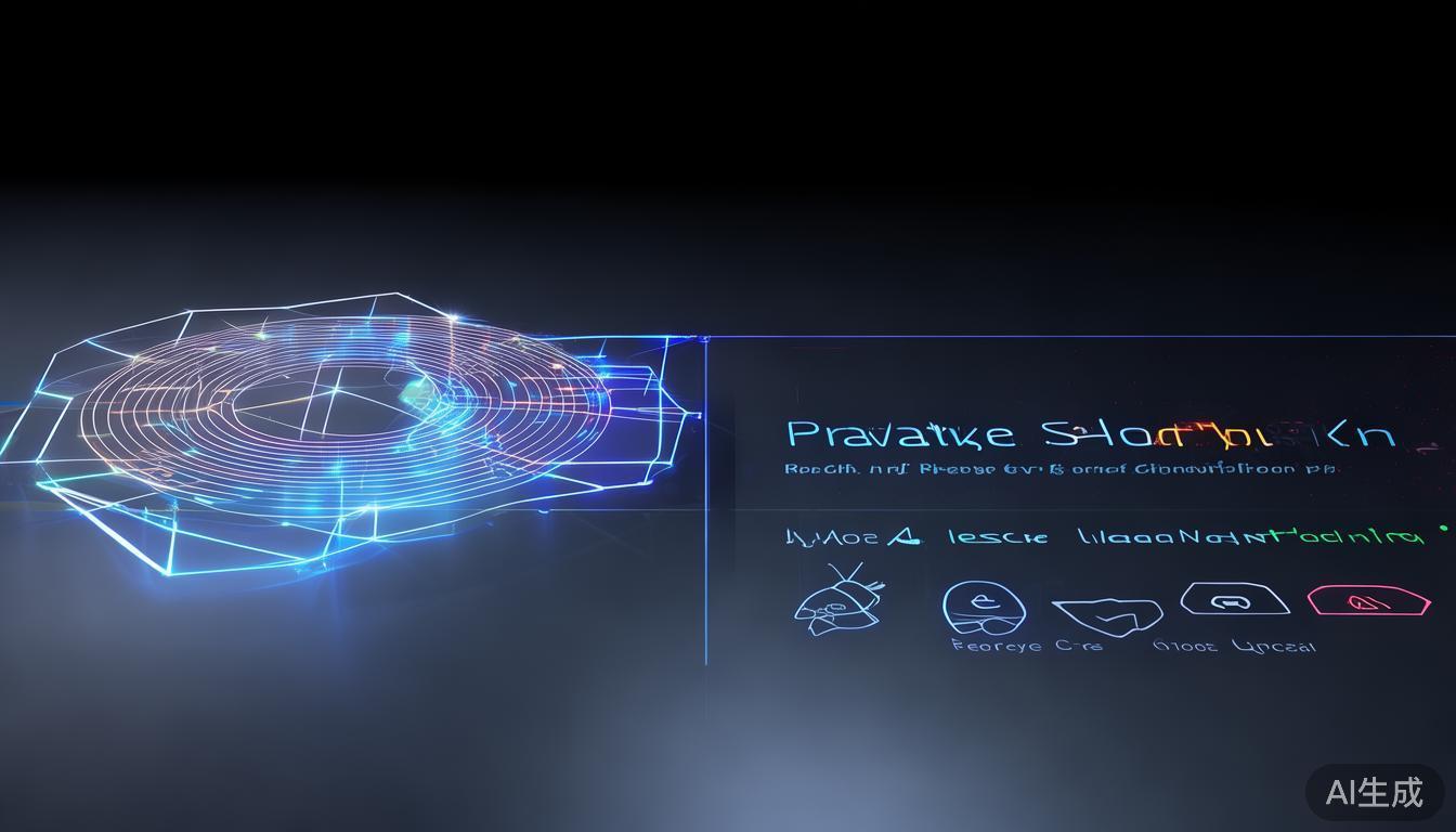 Trust钱包融合多签名与去中心化，带来加密货币领域全新体验