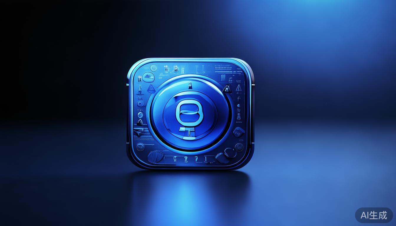 Trust Wallet苹果版受众多用户喜爱，了解其使用习惯对发展很重要