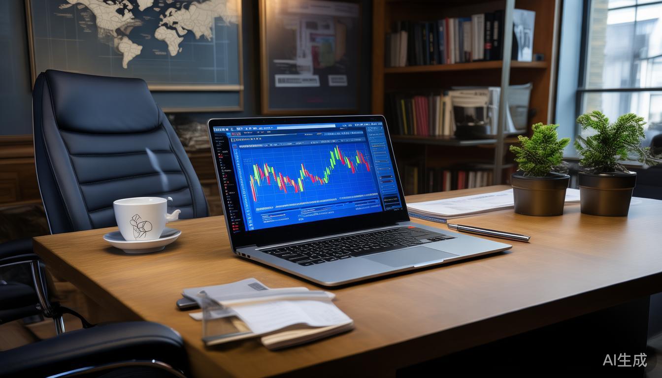 Trust Wallet加密货币钱包：储存资产与识别投资机遇的实用指南