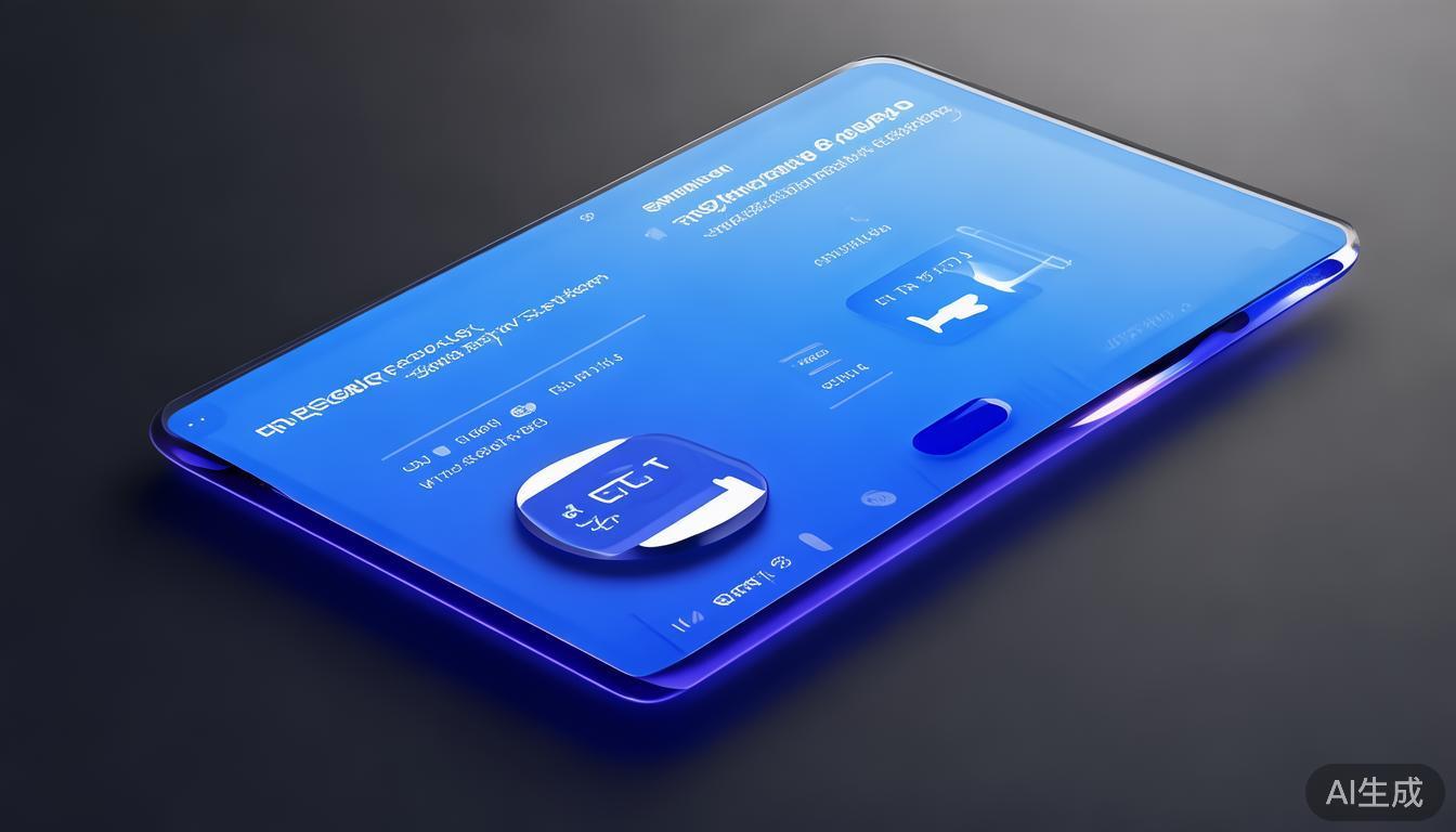 Trust钱包多签的市场发展趋势_钱包的市场_钱包行业市场现状