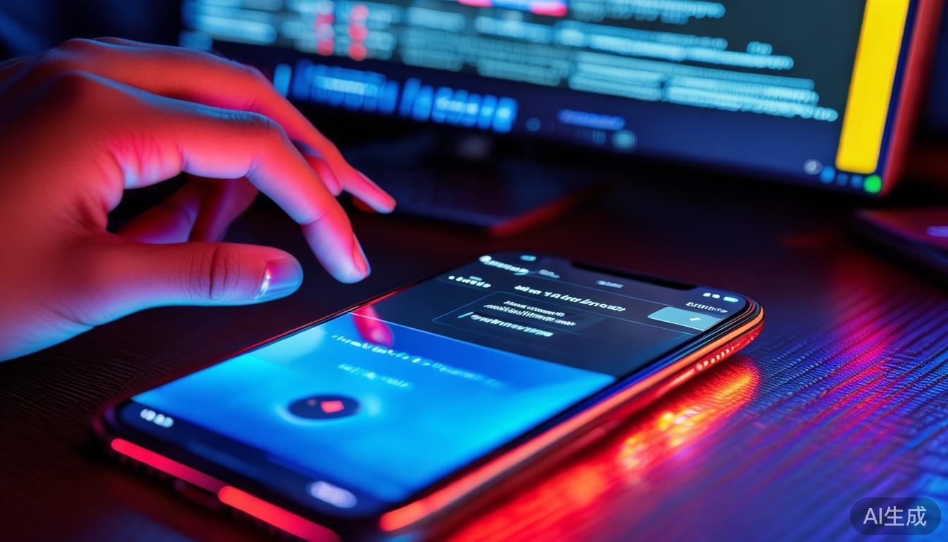 trust钱包地址自动更换_怎么更改钱包地址_钱包地址变了