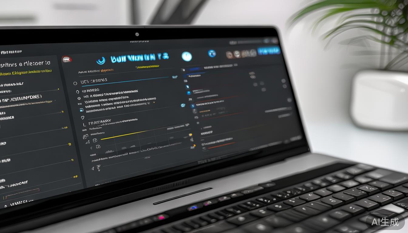 钱包ipos注册_Trust钱包注册用户的建议与经验交流_钱包如何注册
