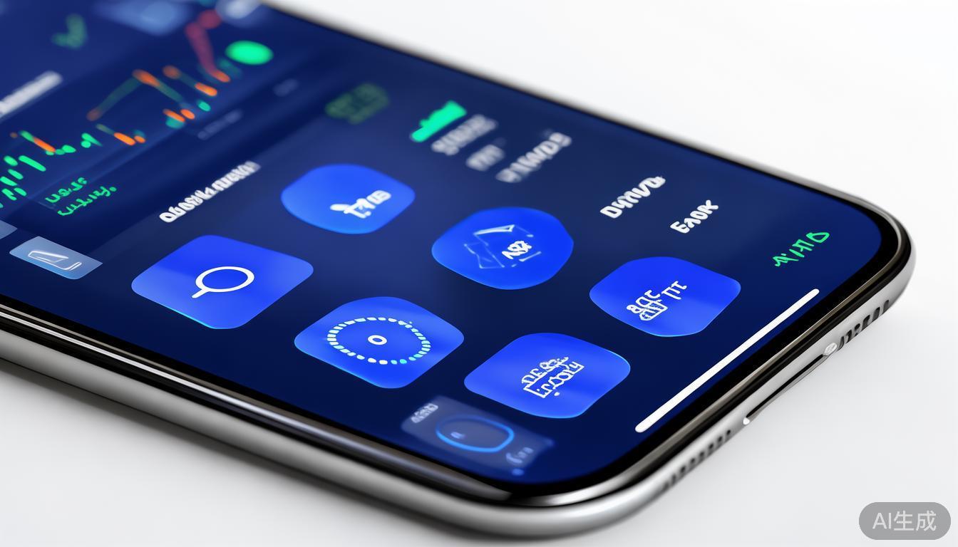 整合资源有哪些_Trust Wallet App 如何整合多种投资工具?_整合资源的公司叫什么公司