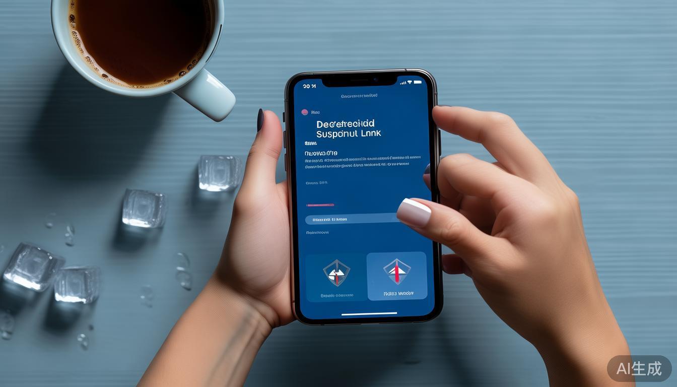 钱包app安全可靠吗_用户分享:下载Trust钱包安卓应用带来的交易体验如何让我受益!_钱包应用是干什么的
