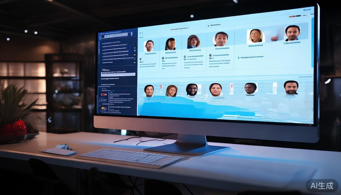 钱包观察账户是什么_钱包观察账户_trust观察钱包