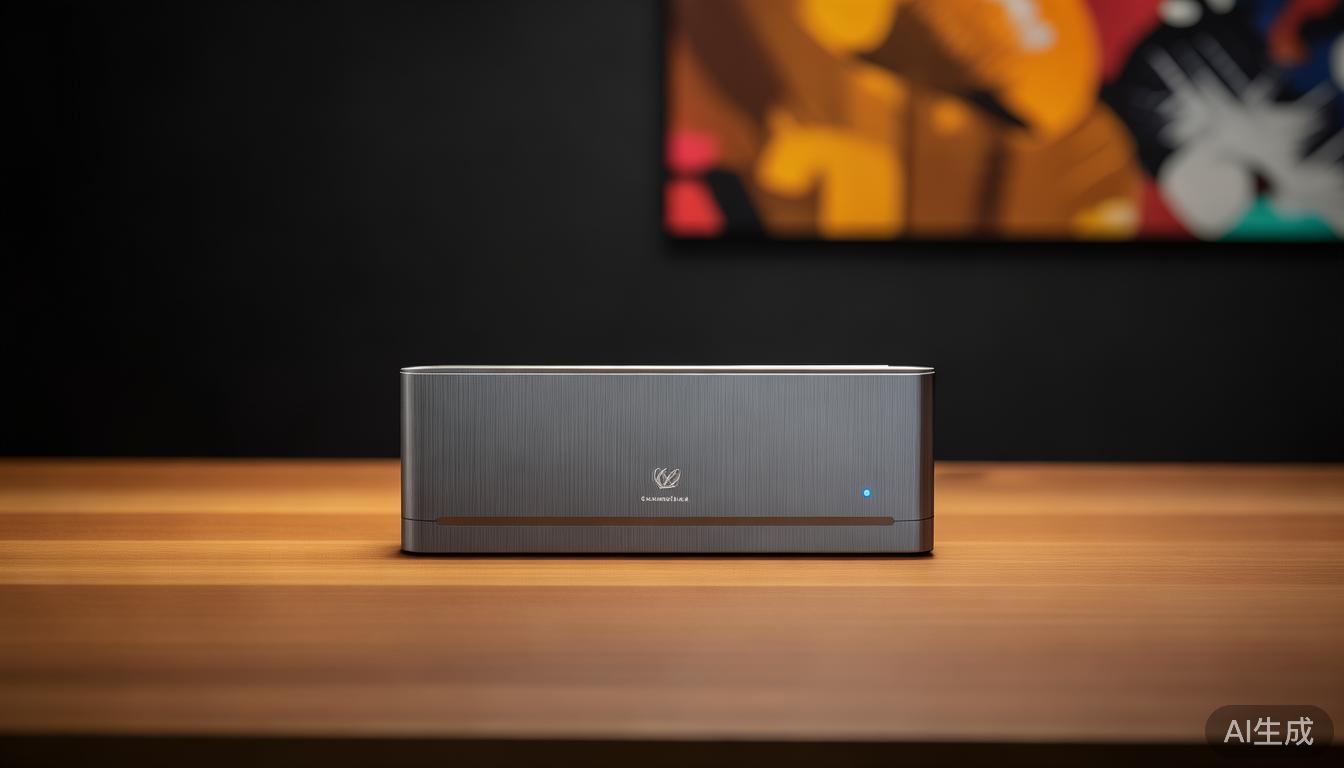 钱包冷知识简短说明_trust 冷钱包_钱包冷钱包